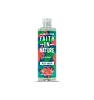 Faith In Nature Aloe Vera Body Wash