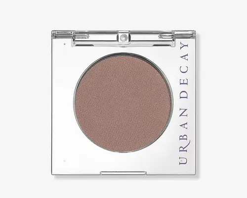 Urban Decay 24/7 Eyeshadow Tease