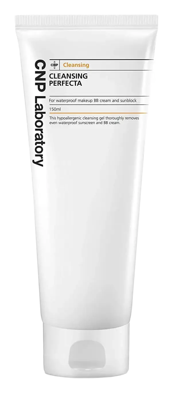 CNP Laboratory Cleansing Perfecta