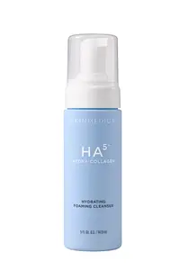 SkinMedica HA5 Hydra Collagen Hydrating Foaming Cleanser
