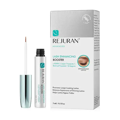 Rejuran Advanced Lash Enhancing Booster