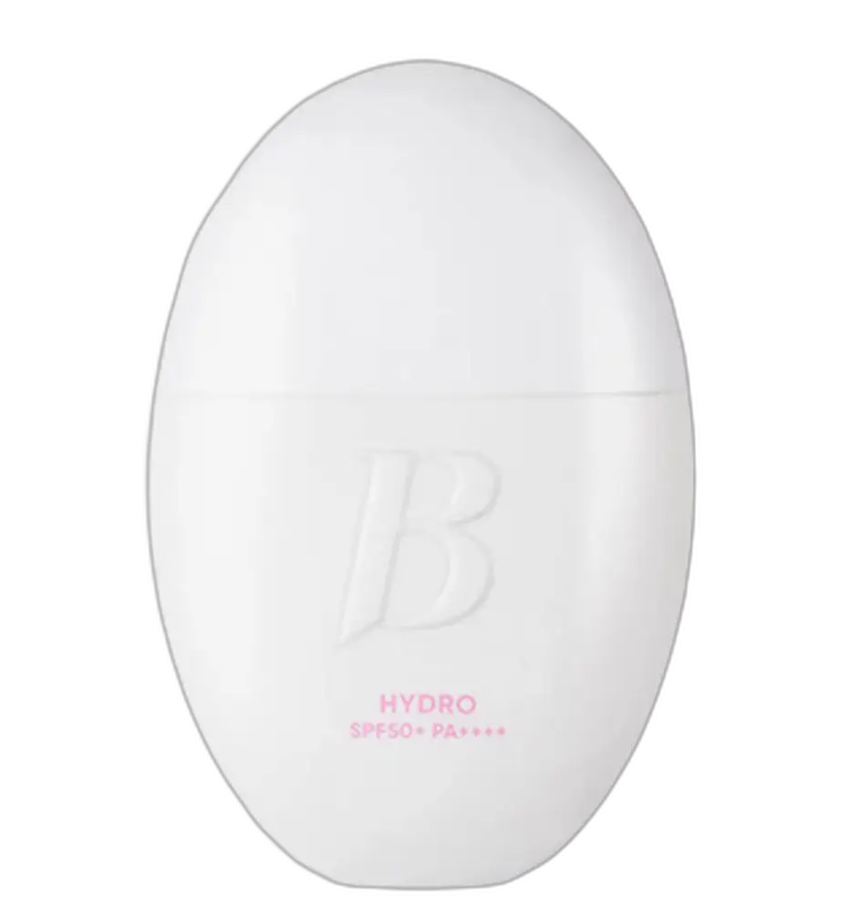 Banila Co All Day Prep Hydro UV Serum Base SPF 50+