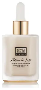 Erno Laszlo Phormula 3-10 Serum Concentrate