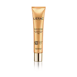 Lierac Sunissime Protective BB Fluid SPF 50+