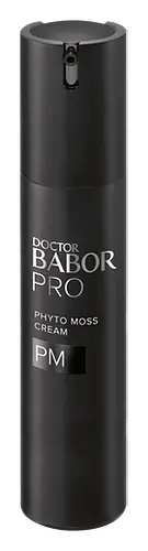 Babor Phyto Moss Cream