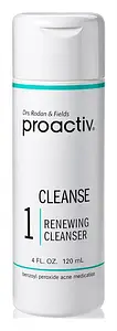 Proactiv Renewing Cleanser