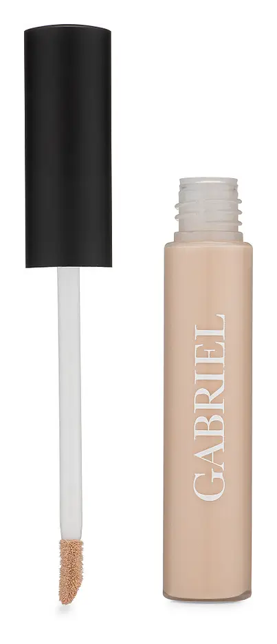 Gabriel Cosmetics Cream Concealer Light