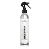 Unscented