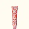 Amika Fadeblock Pre-Shampoo Color Seal