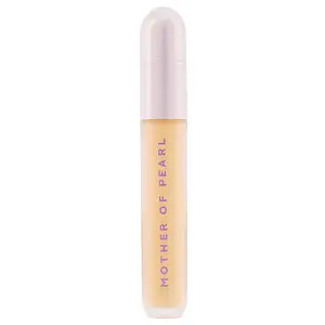 Mother Of Pearl Cover Age High Coverage Creamy Concealer MN 01