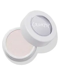 Colourpop Super Shock Highlighter Monster