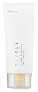 Needly Vita C Glow Toning Cream