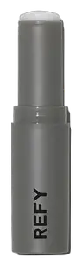 REFY Eye Balm