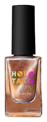 Holo Taco Zyler Cat Eye