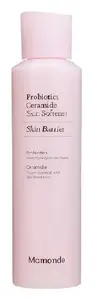 Mamonde Probiotics Ceramide Skin Softener