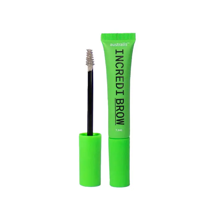 Australis Incredi Brow Gel Taupe