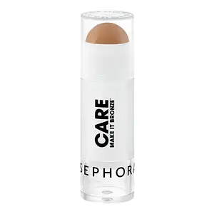 Sephora Collection Make It Bronze 01 Vitamin Sea