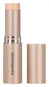 bareMinerals Complexion Rescue Hydrating Foundation SPF 25 Opal 01