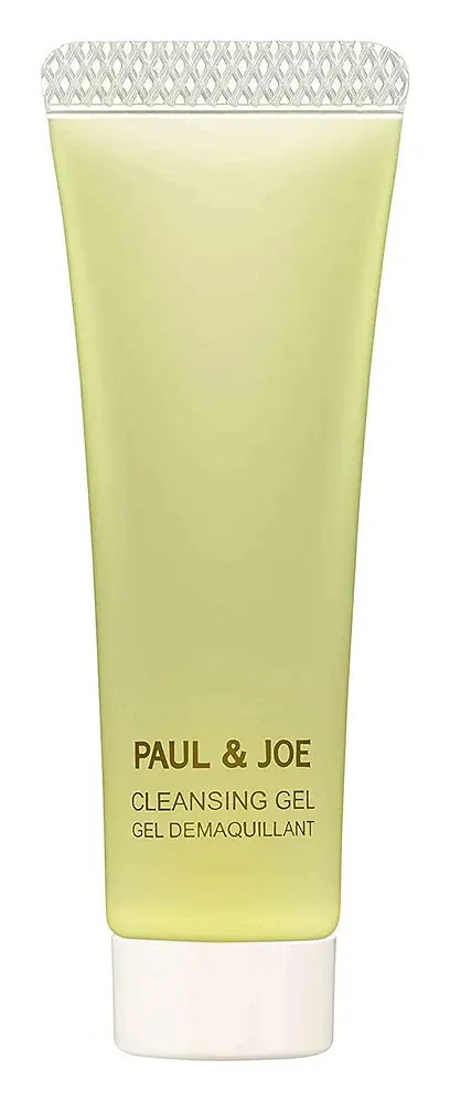 Paul & Joe Cleansing Gel