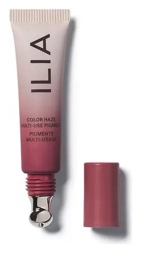 Ilia Color Haze Multi-Use Pigment Sing