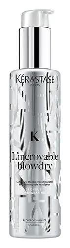 Kérastase L'incroyable Blow-Dry Reshapable Hair Lotion