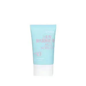 V’Anhalla All Day UV Barrier Sun Screen SPF 50+