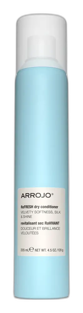 Arrojo Refresh Dry Conditioner