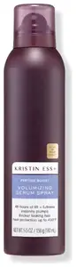 Kristin Ess Hair Peptide Boost Volumizing Serum Spray