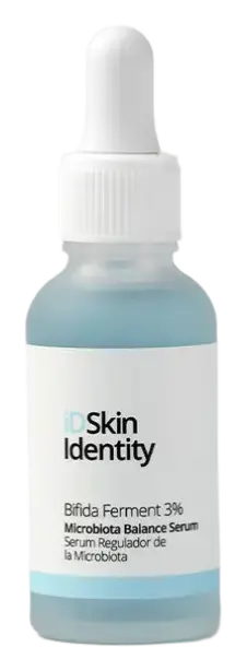 Skin Generics ID Skin Identity Bifida Ferment 3% Microbiota Balance Serum