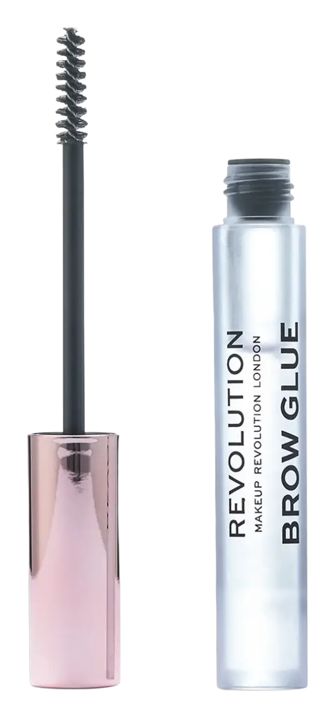 Revolution Beauty Extra Hold Brow Glue