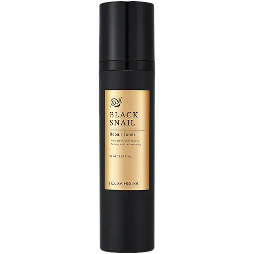 Holika Holika Black Snail Repair Toner