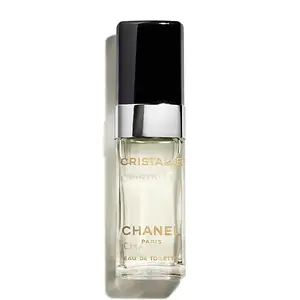 Chanel Cristalle Eau de Toilette