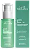 Luxe Organix Cica Rescue Calming Cream