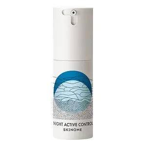 Skinome Night Active Control