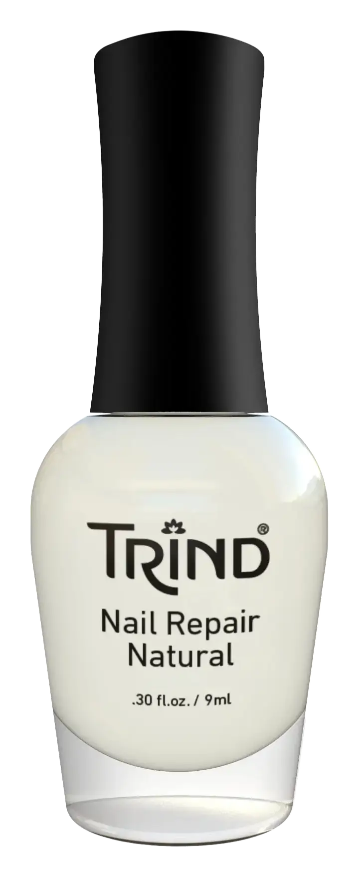 Trind Nail Repair Natural