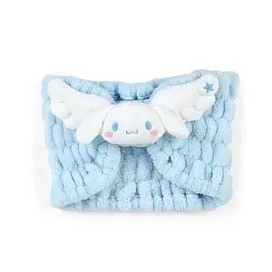 Sanrio Wing Headband Cinnamoroll