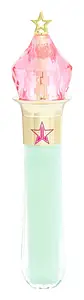 Jeffree Star Cosmetics Magic Star Color Corrector Green