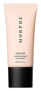 Morphe Equalizer Foundation Primer
