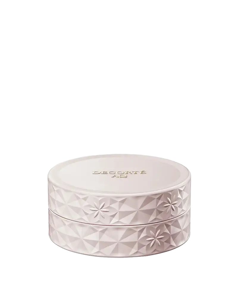 Decorte AQ Treatment Body Cream
