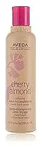 Aveda Cherry Almond Softening Leave-in Conditioner
