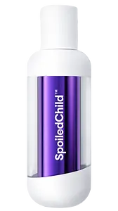 SpoiledChild L-28 Anti-Aging Restoring Moisturizer