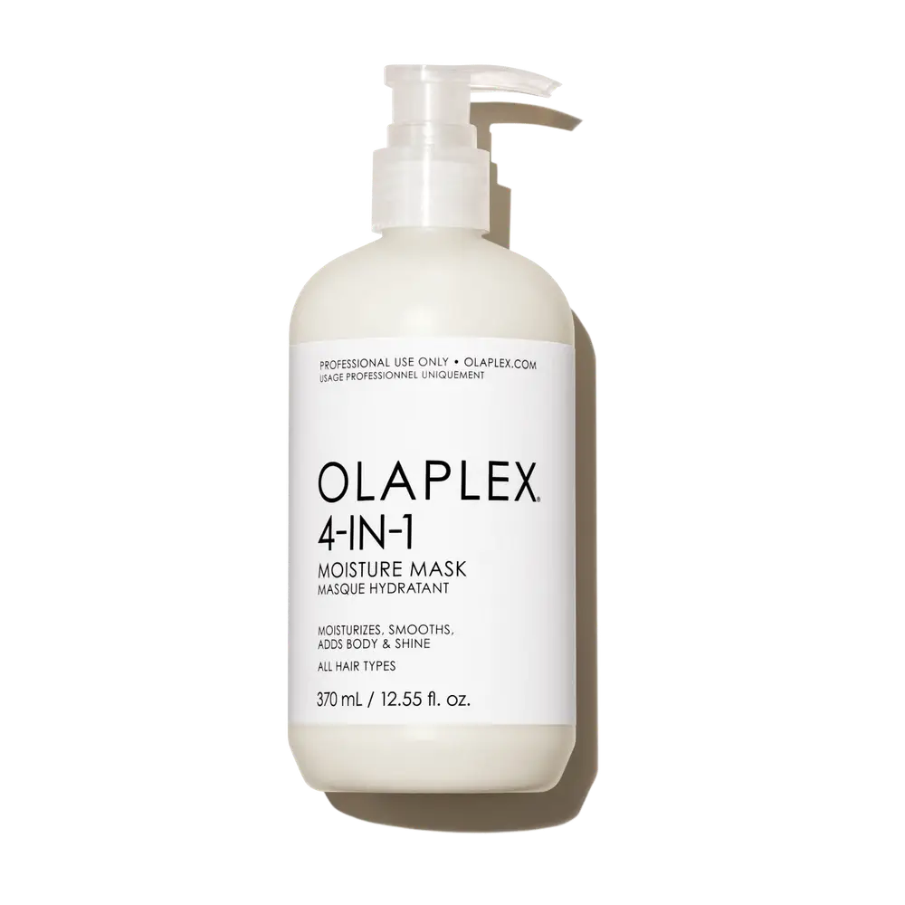 Olaplex 4-In-1 Moisture Mask
