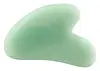 Jade