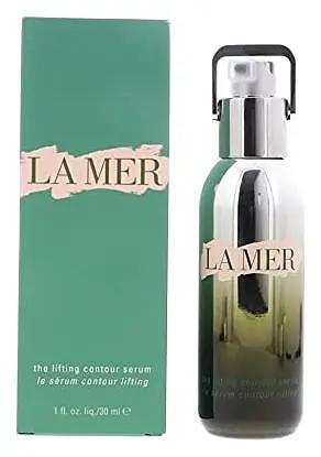 La Mer The Lifting Contour Serum