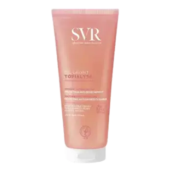 SVR Topialyse Gel Lavant Romania