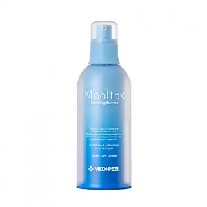 MEDI-PEEL Mooltox Sparkling Essence