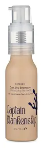 Captain Blankenship Refresh Dry Shampoo
