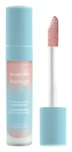 Annabelle Cosmetics Perfect Plumping Liquid Highlighter Moonlit Rose