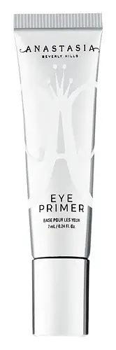 Anastasia Beverly Hills Eye Primer