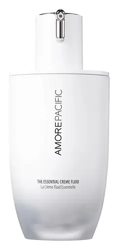 AMOREPACIFIC The Essential Creme Fluid